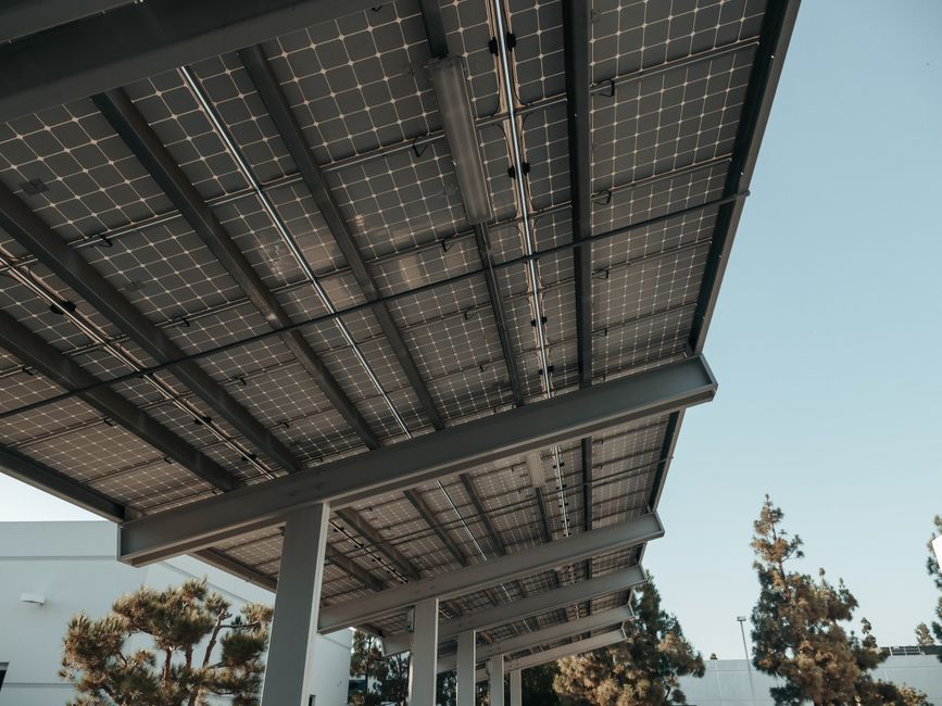 India, clean energy — India's green shift gains pace with Poonawalla Vision's Lohum Cleantec (photo)