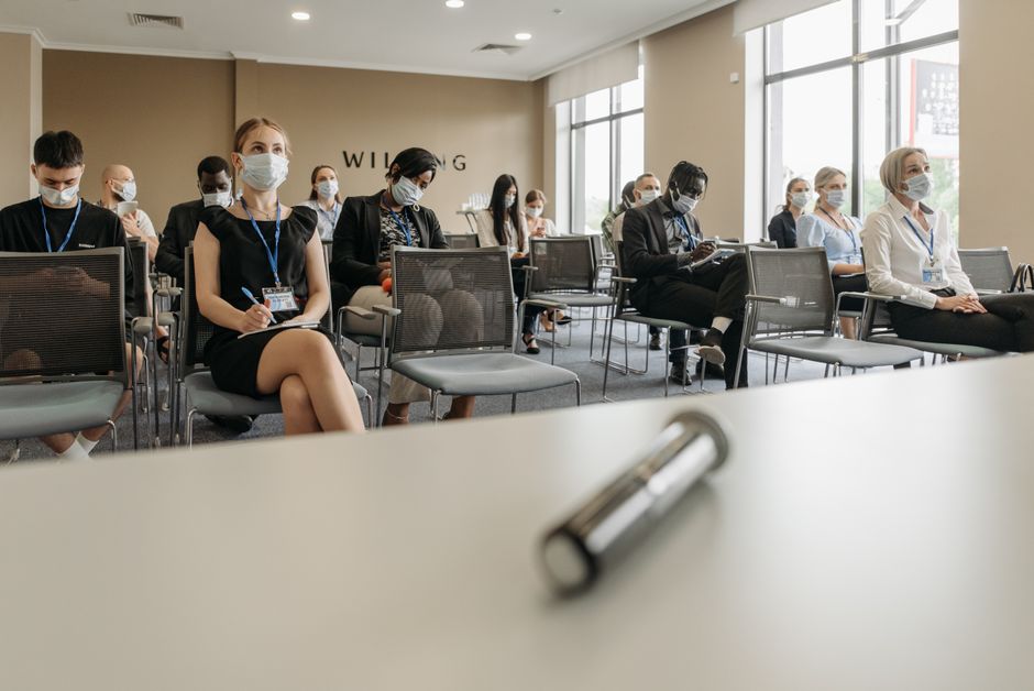 CNN — CNN's Fauci Enigma: A Test of Media Independence (inline 1)