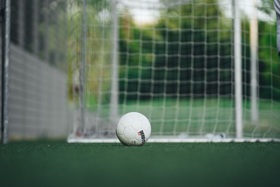 FIFA's World Cup sale — FIFA's World Cup Sale Sparks Rebellion Among Members (photo)