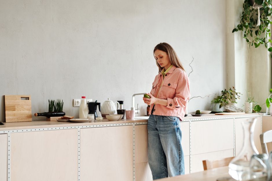 The Brady Experience — 'The Brady Experience': A Commercialized Fantasy or Honest Reflection? (photo)