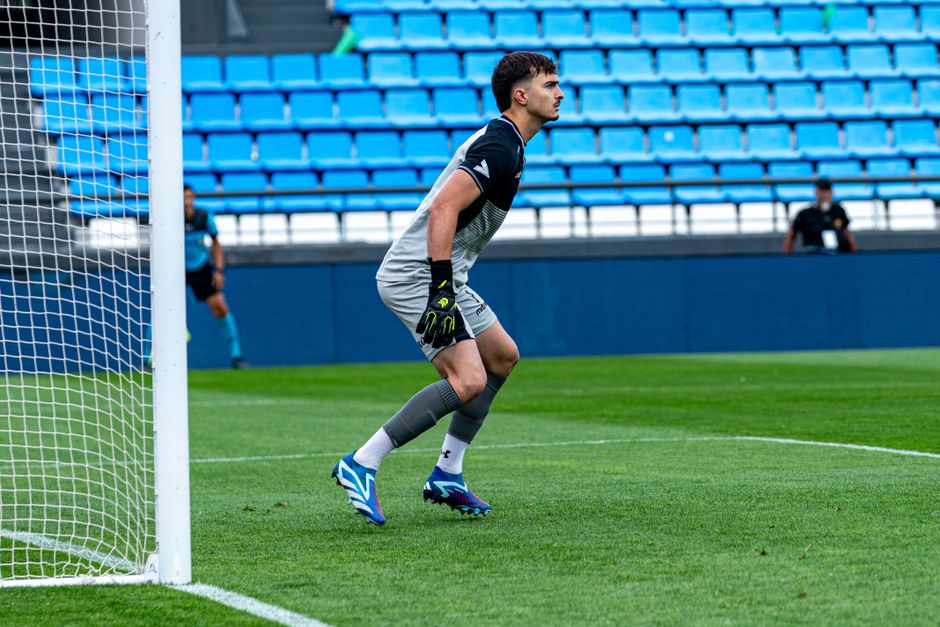 Italian football — The Unyielding Spirit of Italy World Football (photo)