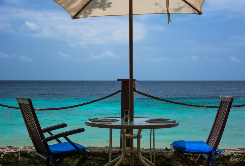 luxury conservation — Costa Smeralda's Exclusive Preserve: Luxury and Stewardship in Tandem? (photo)