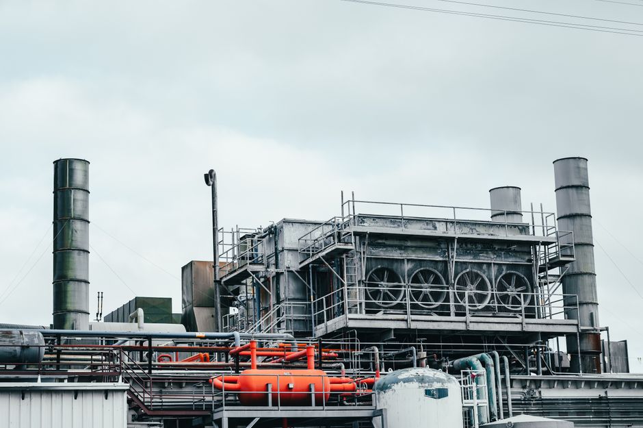 markets — The AI Gold Rush: A High-Stakes Gamble for Power Equipment Firms (inline 1)