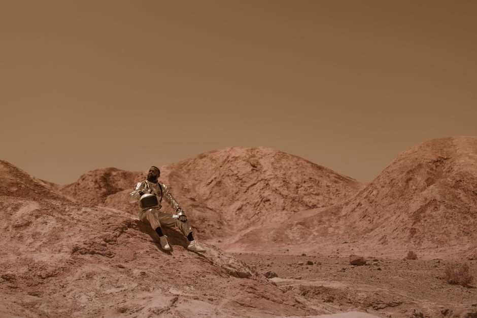 exoplanets — Exotic salt clouds in distant world challenge our understanding of lif (inline 1)