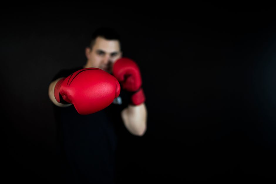 Knockouts — Knockouts are here - what is England's path to the final? (inline 1)