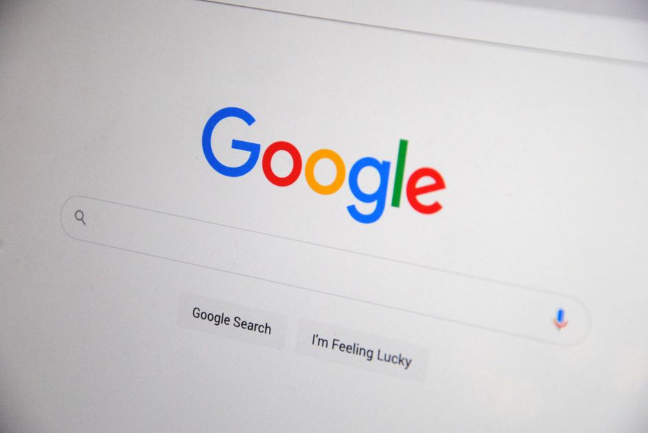 Chrome — Chrome's grip on browser market begins to slip (inline 1)