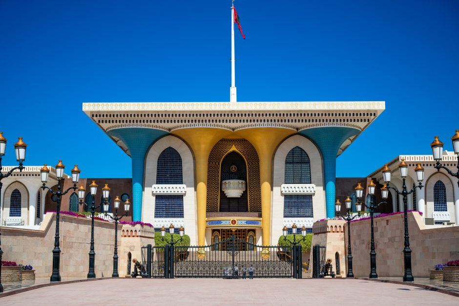 France — UK and France agree with Oman to ensure safety of its territorial wate (inline 2)