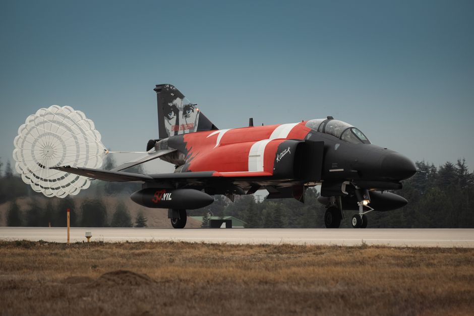 NATO — Does NATO's 'Renewal' Truly Serve All? (inline 2)