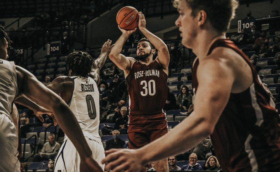 NCAA Prop Betting — NCAA President Baker’s 'Dramatic Limit' on Prop Betting Puts Integrity (photo)