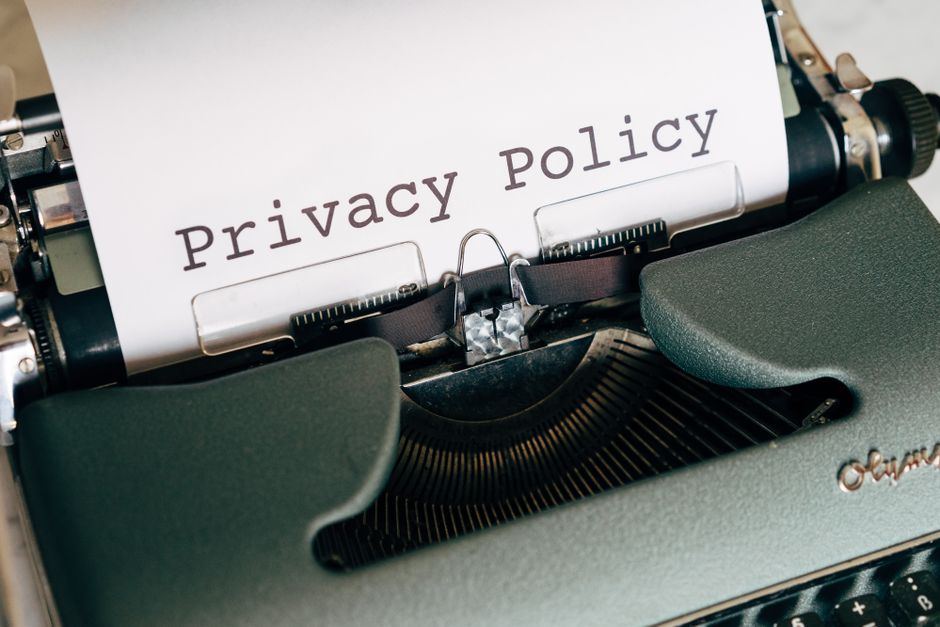 Data Sovereignty — Automatic Redaction: A Double-Edged Sword for Privacy (photo)