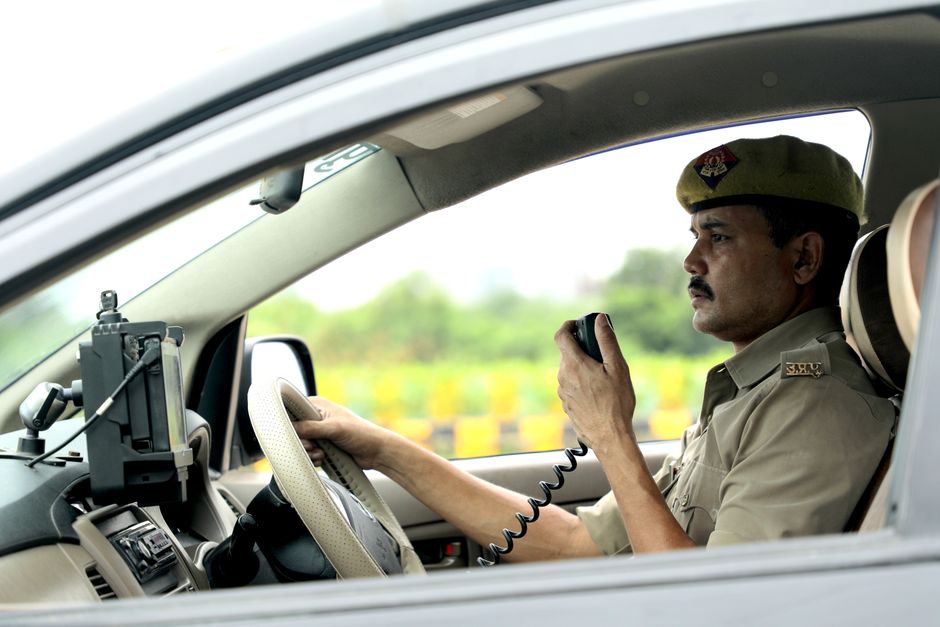 Why — Why an anti-sacrilege law in India's Punjab has sparked controversy (inline 2)