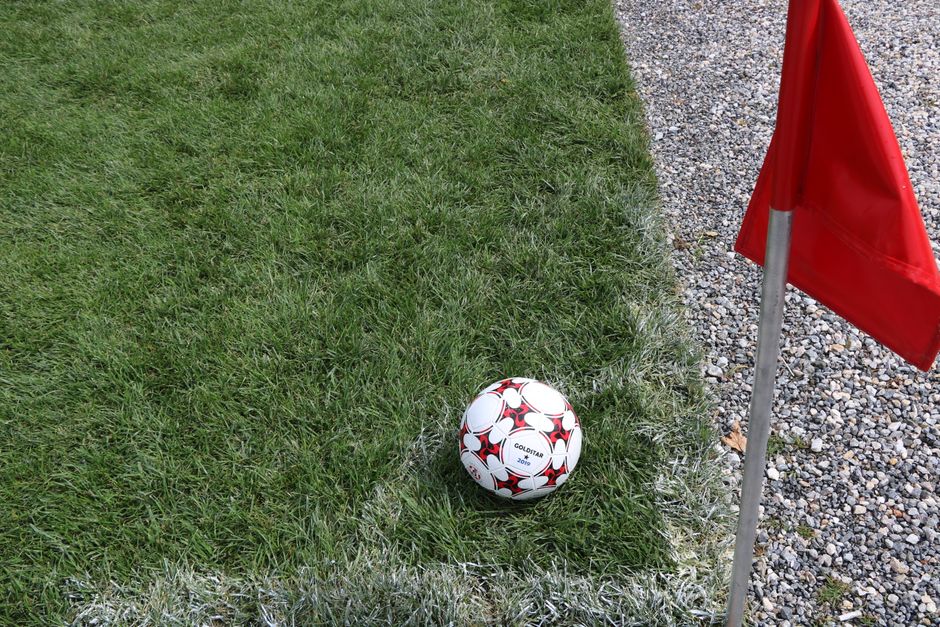 Switzerland, World Cup — Can Switzerland overcome Colombia in the World Cup round of 16? (photo)