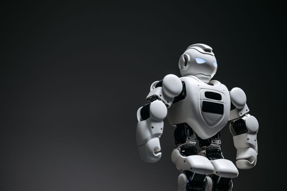 Anthropic's leadership structure — Can Anthropic's flat hierarchy drive the future of AI, or is it a tick (photo)