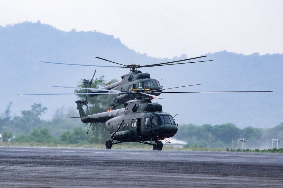 European Army — Spain's European Army Rhetoric Falls Short of Reality (photo)