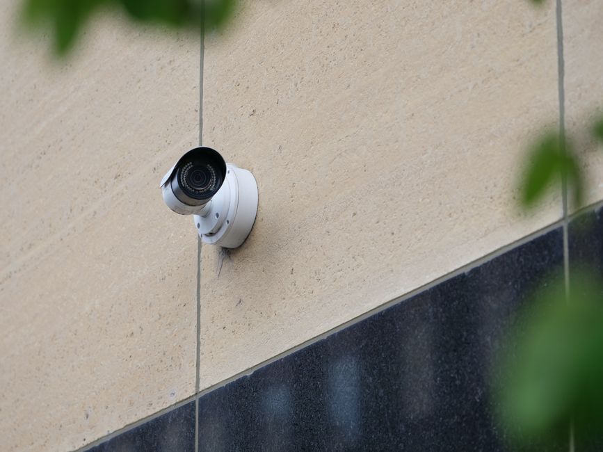 digital privacy — EU Parliament's Chat Control Legislation: A Chilling Blow to Digital P (photo)