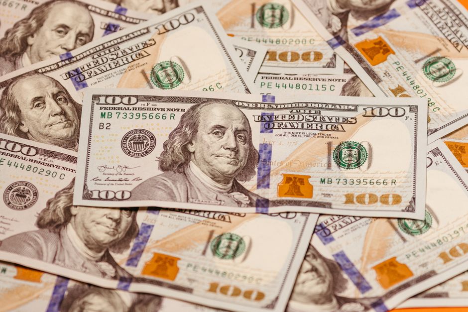 Federal Reserve AI Inflation — The Fed's New AI Fear: Inflation or Just a Hawkish Tactic? (photo)