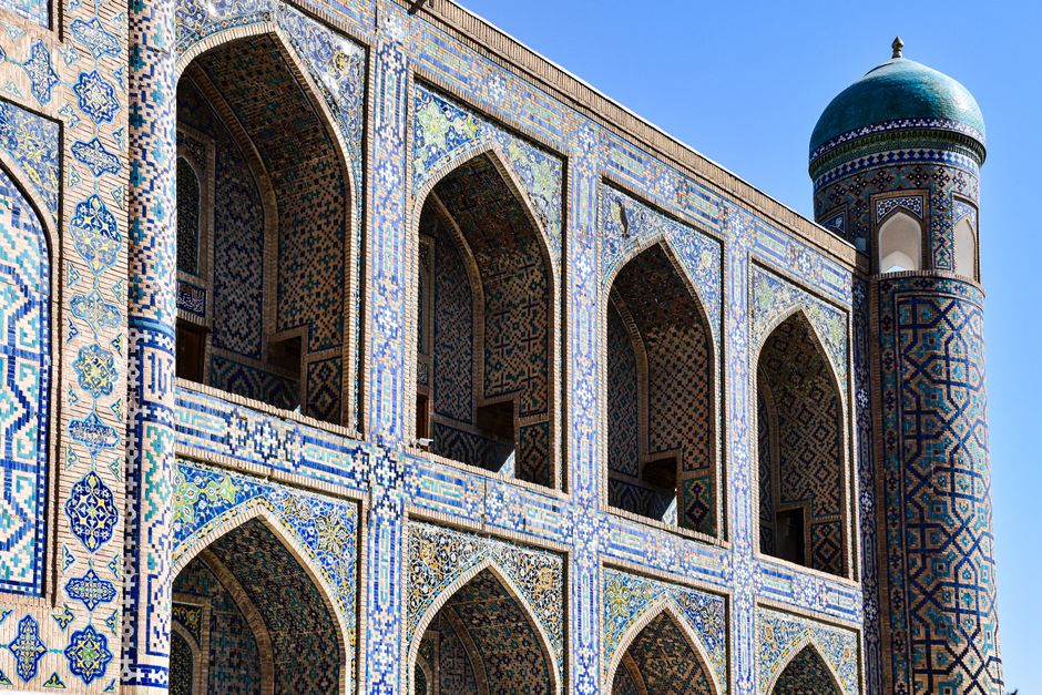 Uzbekistan — Uzbek Logistics Giant Takes Aim at London Markets with Ambitious IPO P (inline 2)