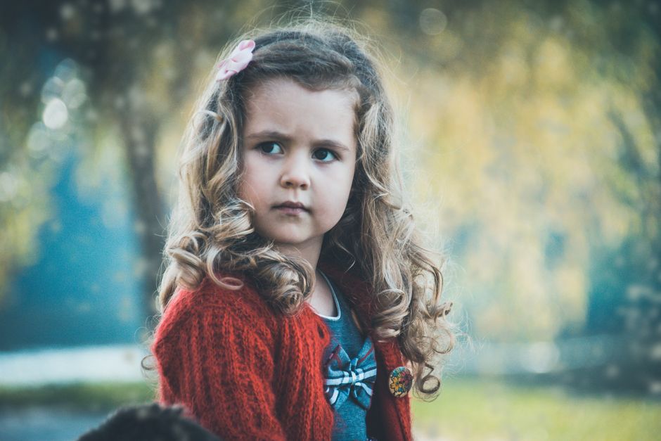 Children — Children keep dying in a country that made huge progress on measles (inline 2)