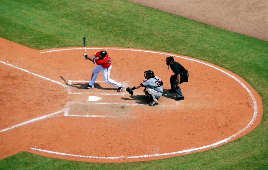 fairness — The Unseen Conflict Behind the Phillies' All-Star Snub (inline 2)