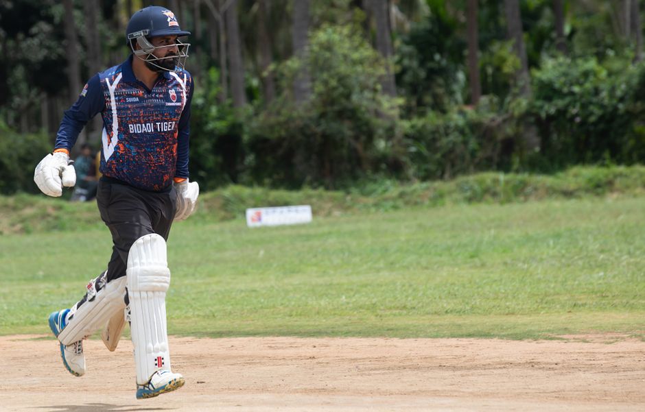 England — England, India Battle for National Pride in High-Stakes T20 Series (inline 2)