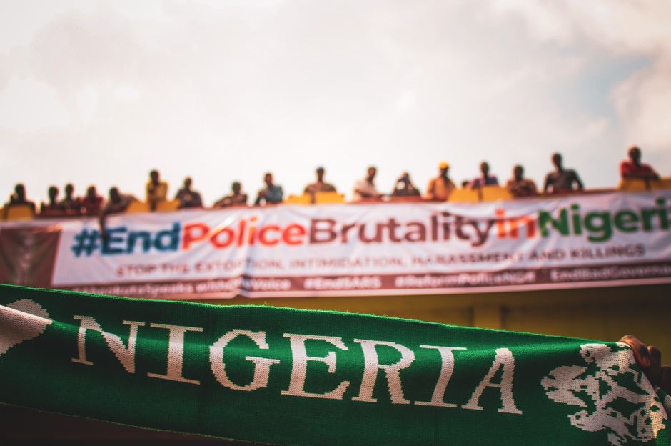 Nigeria — Nigeria's Fractured Security Architecture: Can Tinubu Deliver Police R (inline 2)