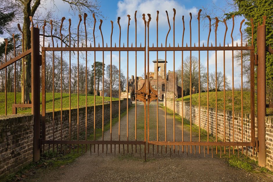 Fury — Fury in Margaret Thatcher's home town as 70 properties are converted i (inline 2)