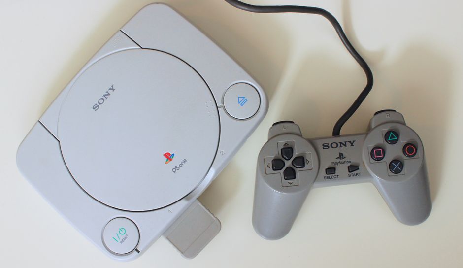 technology — PlayStation will stop releasing games on discs in 2028 (inline 2)