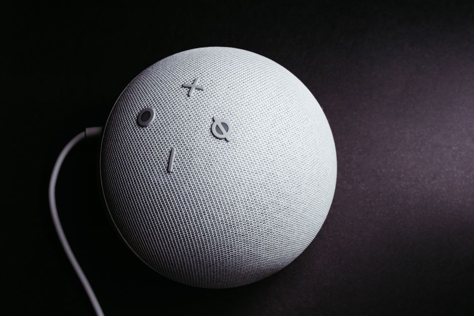 artificial intelligence — Gradium Raises $100M for AI Voice Tech Amid Nvidia Backing (photo)