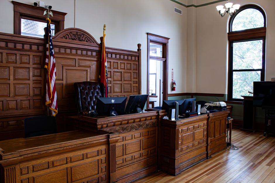 Politics — The Charlie Kirk murder trial: A spectacle of justice turned public pe (inline 2)