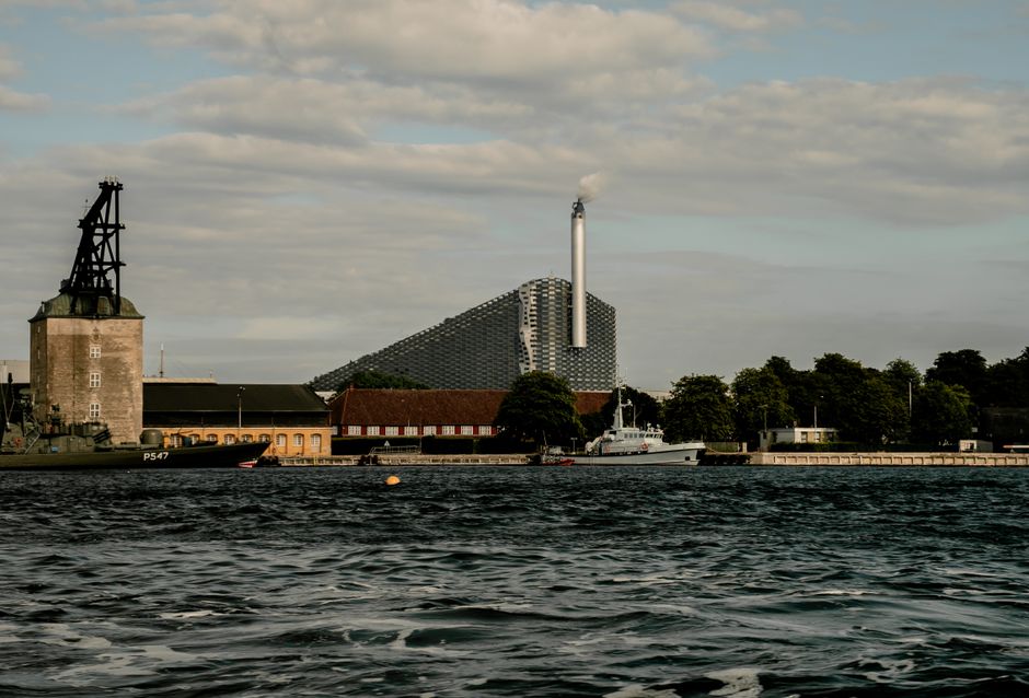 Northland — Northland’s Baltic Power Reaches First Power Delivering First Offshore (inline 2)