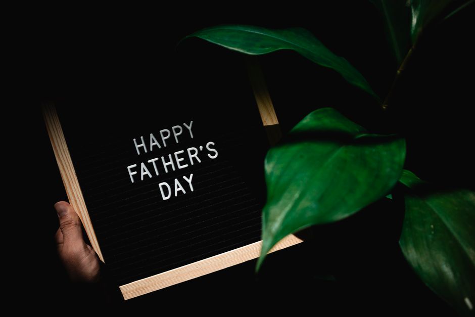 Ten — Ten fathers took extended leave to care for their babies – how their f (inline 2)