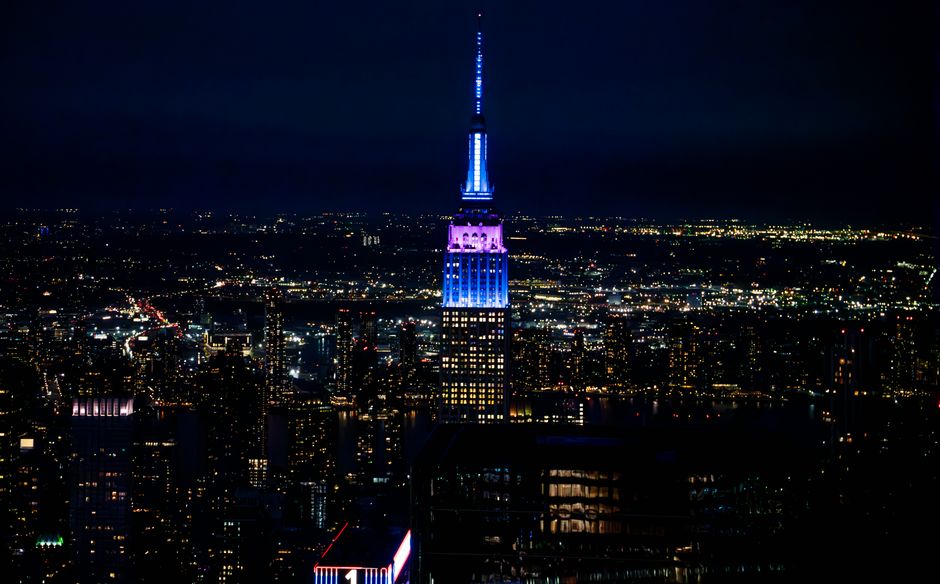 security — Love in the time of security breaches: The Empire State Building stunt (inline 2)