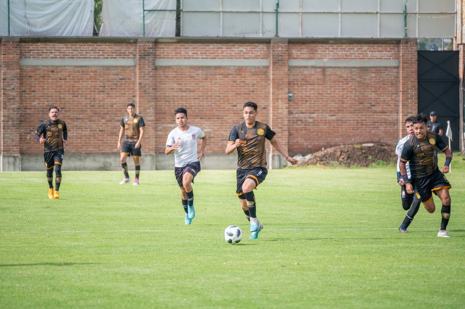Mexico World Cup — Mexico Seeks Upset in World Cup Showdown Against Ecuador (photo)