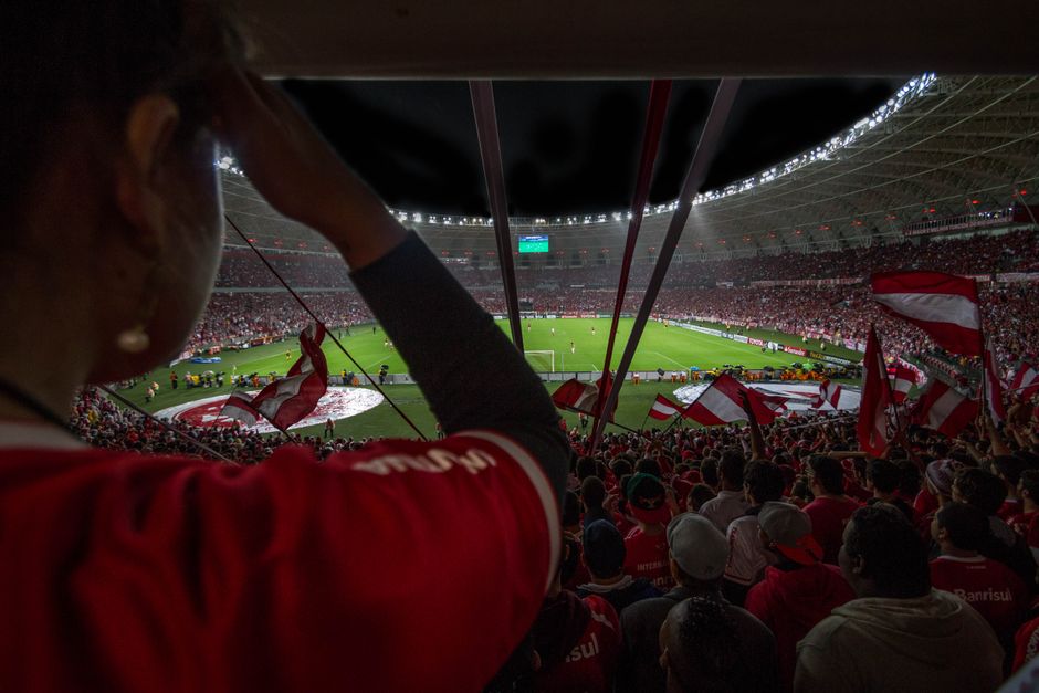 Technology — How Tech Now is Revolutionizing Sports (inline 2)