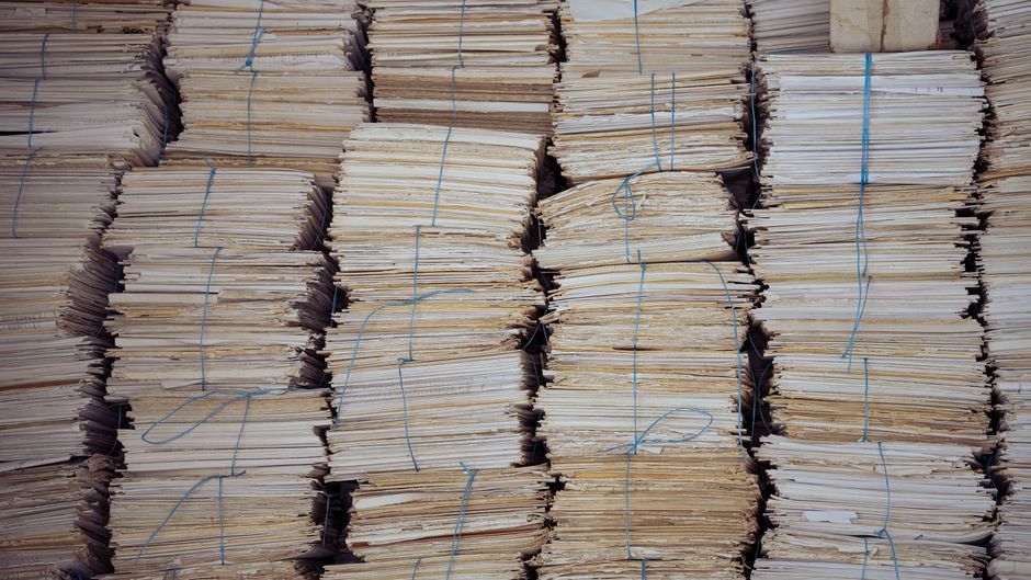 transparency — A Message Buried Beneath the Noise (inline 2)