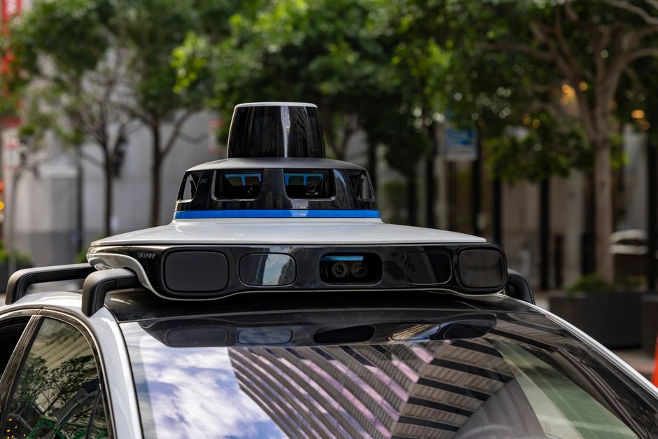 robotaxis — Can China Leverage EV Success to Dominate Robotaxis? (inline 2)