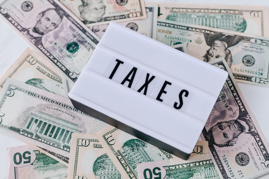 inheritance tax hike — Burnham's Inheritance Tax Hike Test: A Calculated Gamble? (photo)