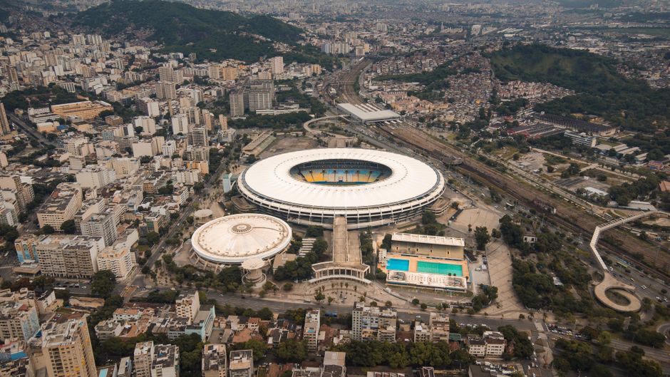 world cup expansion — Gianni Infantino's FIFA World Cup Expansion Fever Needs a Reality Chec (photo)