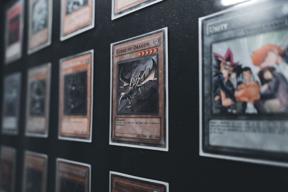 Hellbreak — 'Hellbreak' Takes a Risky Leap in Horror Card Gaming (inline 2)