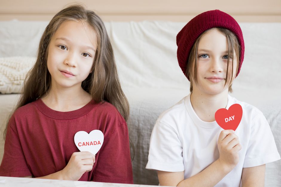 Associa Cares — Associa Cares Canada Strengthens Communities Through Disaster Relief a (photo)