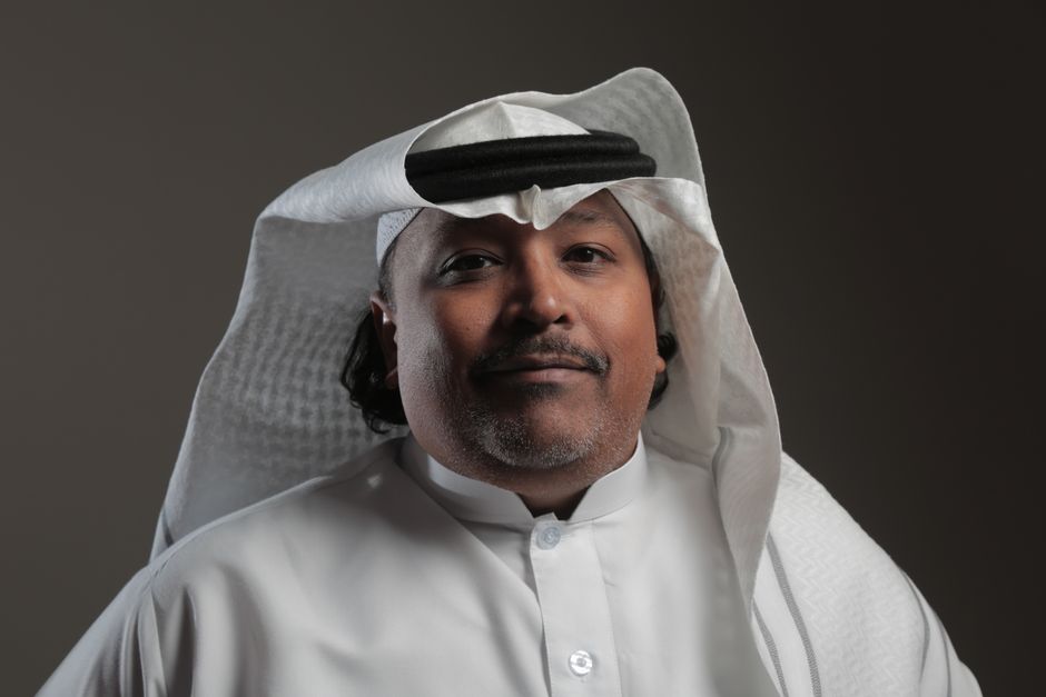 Former Emir — Former Emir of Qatar Sheikh Hamad bin Khalifa Al Thani dies aged 74 (photo)