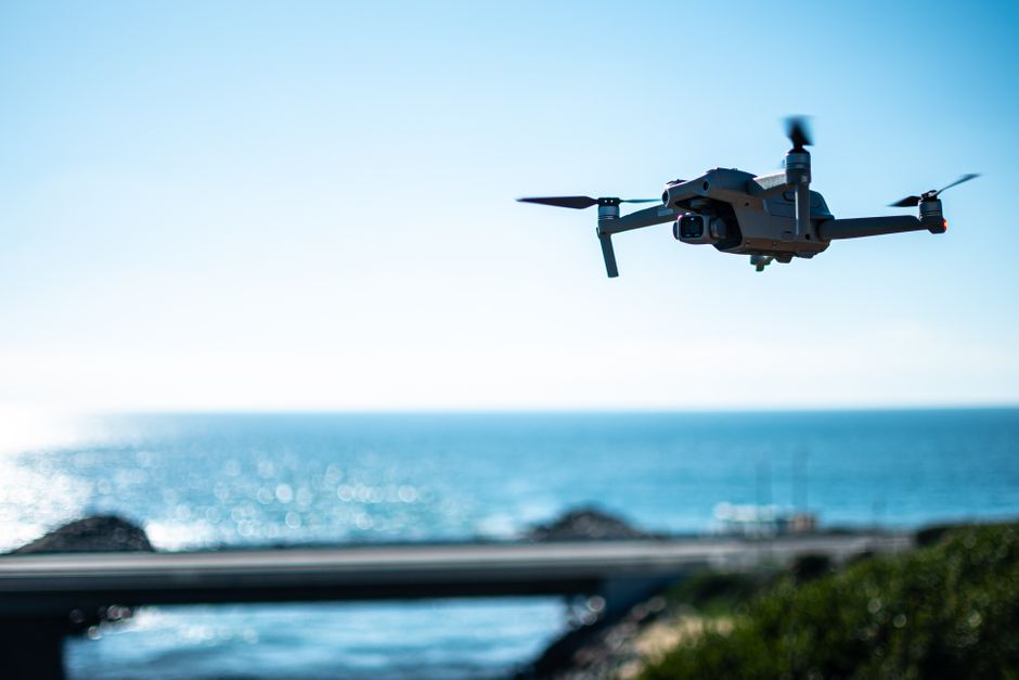 technology — A two-pack of DJI’s most capable wireless mics just got its first pric (inline 2)