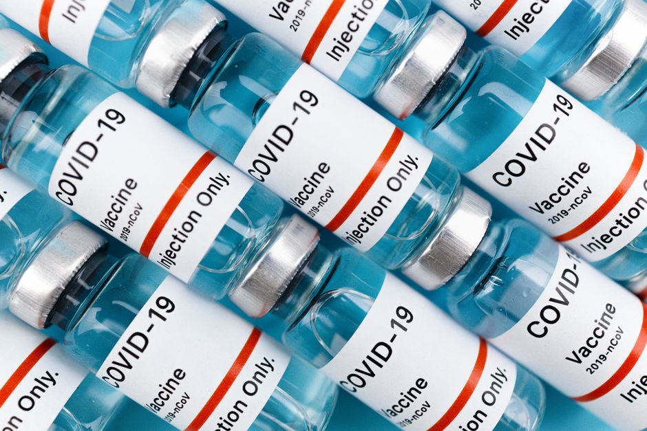 Global — Global review confirms mRNA vaccines are safe, effective and full of p (inline 2)