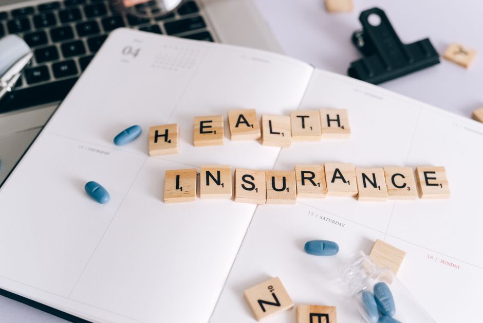 captive insurance — Captive Insurance's Promised Land: Hype or Haven? (photo)