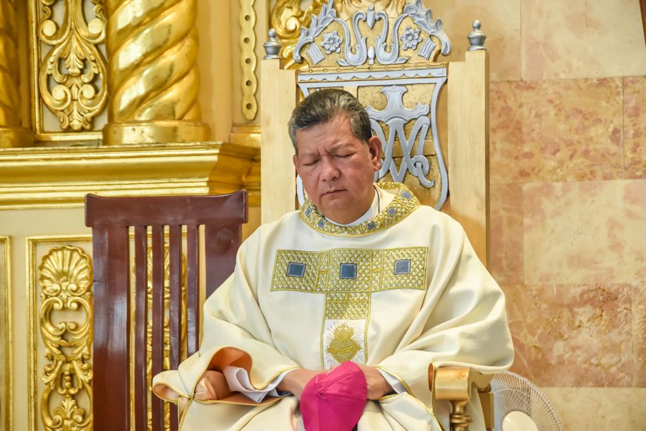 French — French bishop: Catholic lawmakers who back euthanasia bill cannot rece (inline 2)