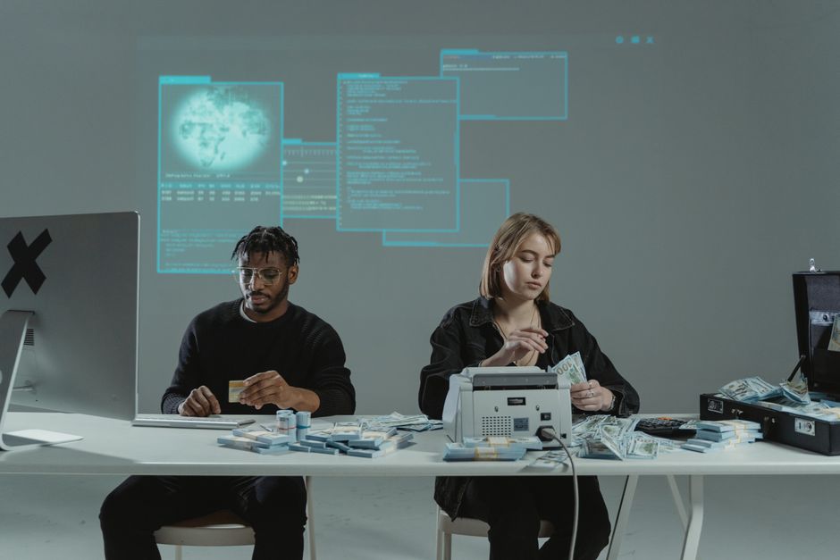 artificial intelligence — White House Rolls Out AI-Driven Cybersecurity Clearinghouse - CUToday (photo)
