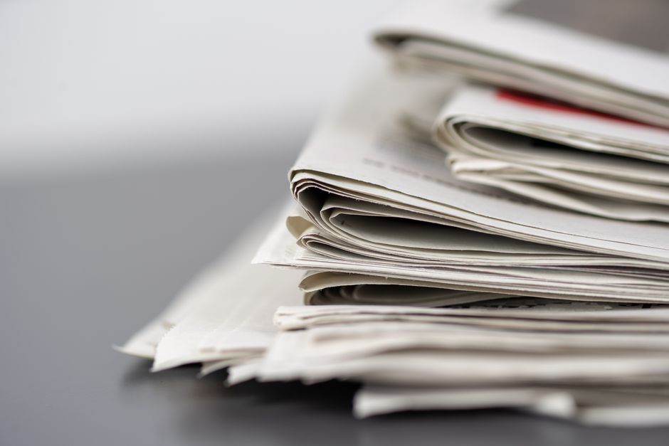 media integrity — Rob Bonta's Unexpected Intervention: A Call for Media Integrity or a C (photo)