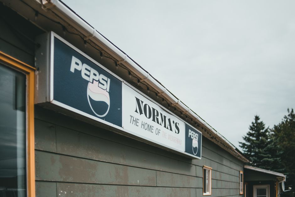 PATTISON — PATTISON's New Brunswick Buy: A Consolidation Play? (inline 2)