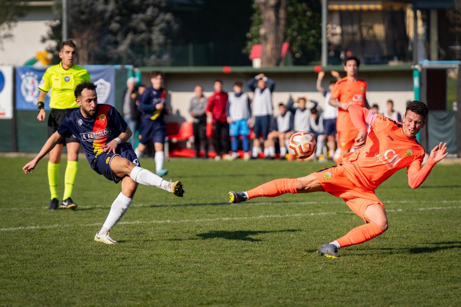 World Cup Technology — The soul of football: can technology deliver progress or only corporat (photo)