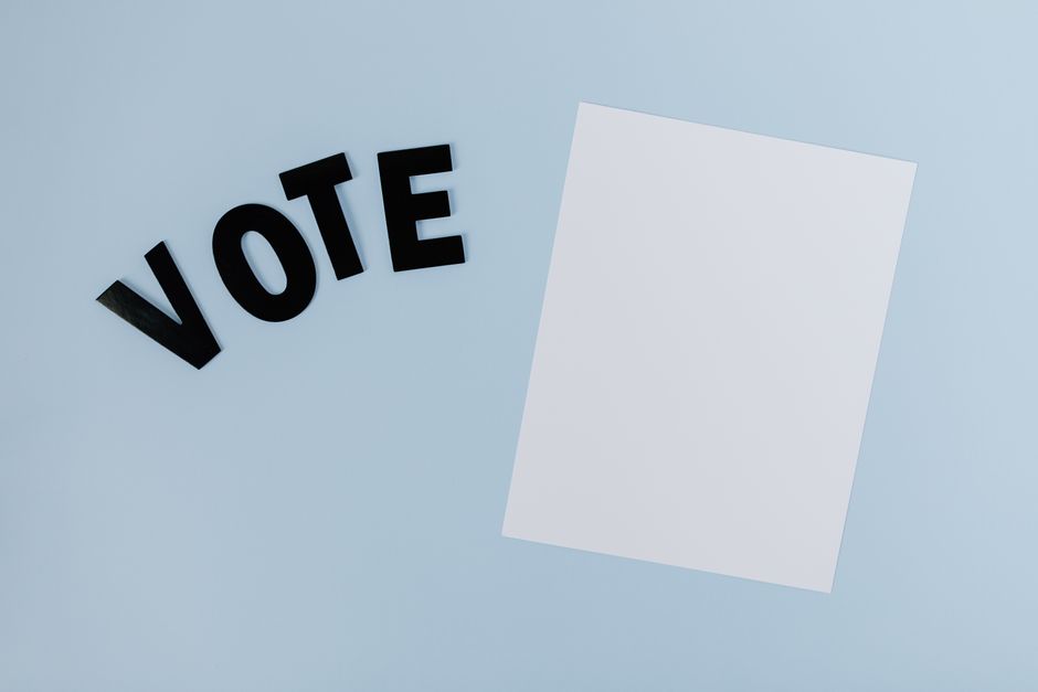 NBC primaries analysis — NBC's three lessons: A comforting clarity or a flawed framework? (photo)